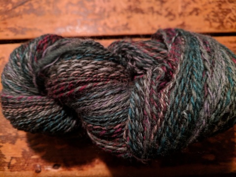 Carterhaugh1